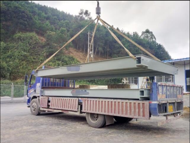 宜昌夷陵区环境污染防治项目管理