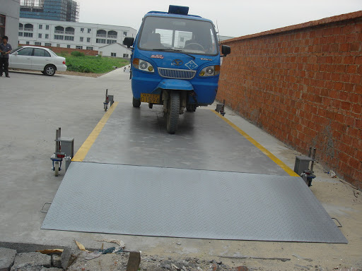 黄石阳新县通畅公路养护公司
