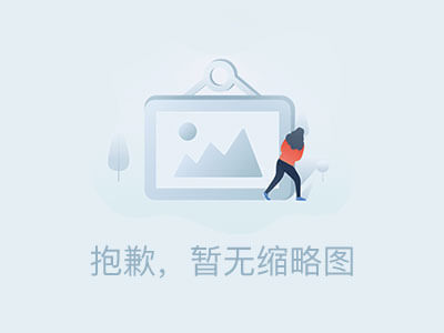 远距离读写卡器常见故障排除方法