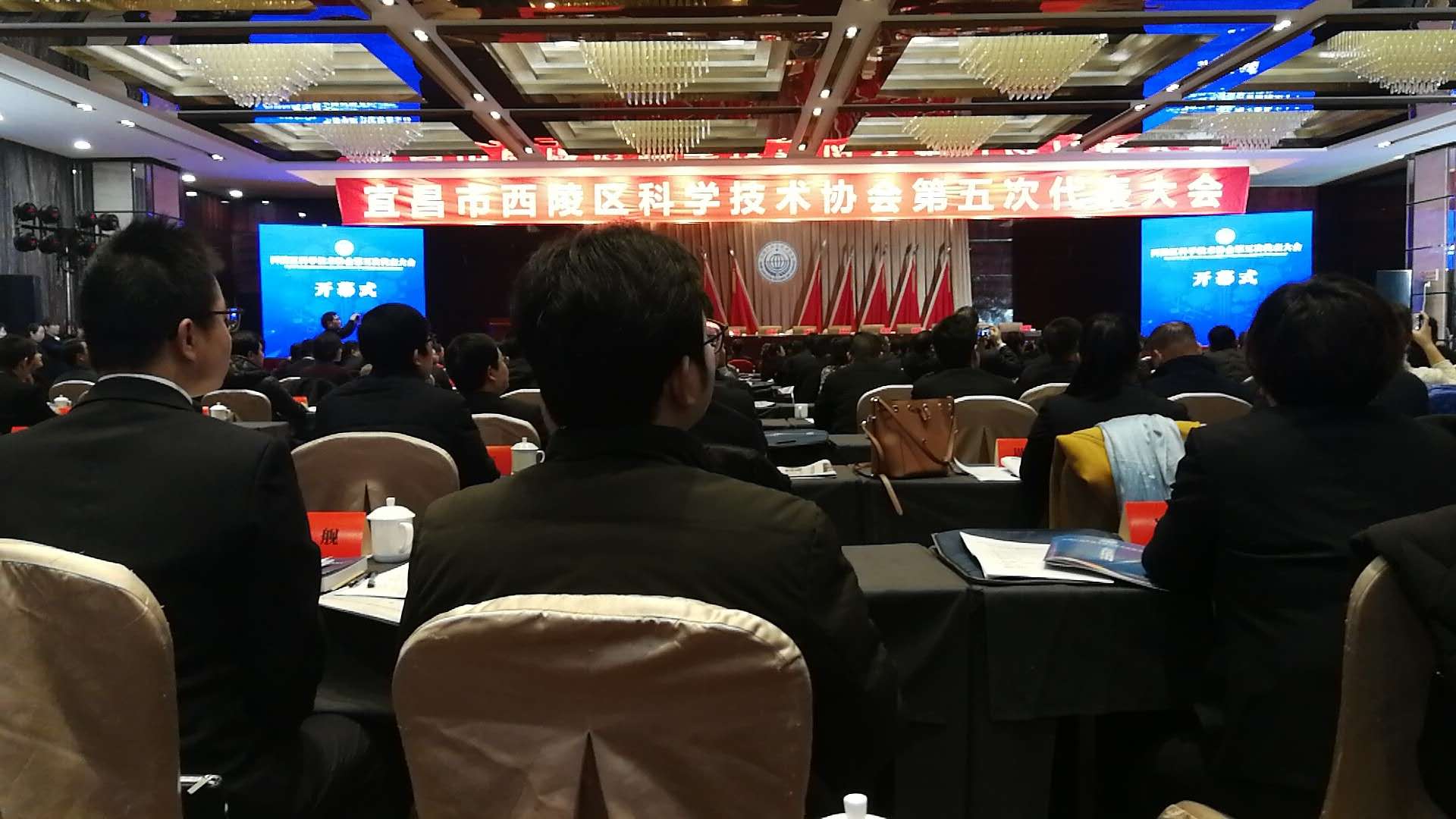 微信图片_20181222091621.jpg