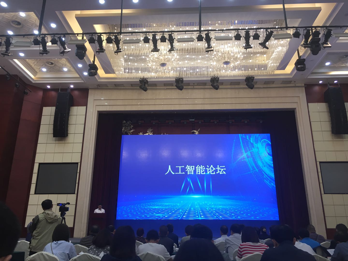 1563765965954220.jpg 微信图片_20190517154902.jpg
